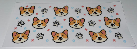 Corgi